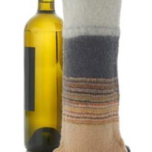 "SLEEVE" Wine Cooler - Image 2