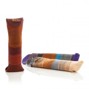 "SLEEVE" Wine Cooler - Image 3