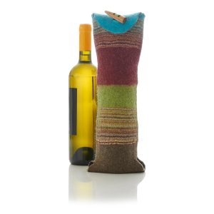 "SLEEVE" Wine Cooler - Image 4